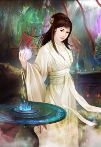 爱在灯火阑珊时