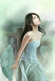 风云保安艳遇记