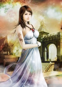 重生八零年:兵王的异能媳妇