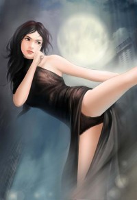 强者归来