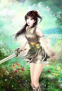 红颜堕之食寝病栋