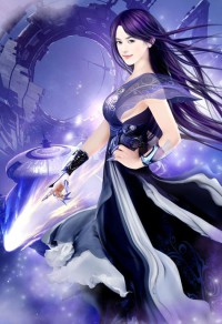 兵王的女神妹妹陈扬苏晴