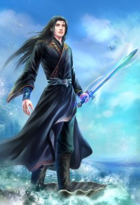 夏目阳田千叶