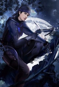 都市神医叶辰夏若雪孙怡