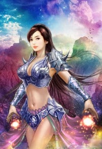 尘欲香,夜缠双