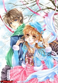 宛如渣女