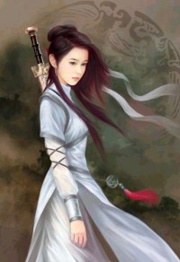 天才萌宝:爹地请入室唐思雨邢烈寒