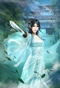 大明寿宁侯