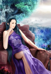 馋（脑洞合集、人外）