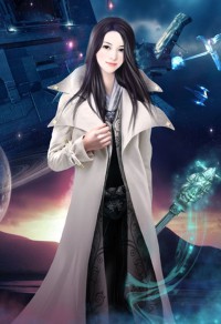 小孩生病了家里没钱,我只能出来卖自己了