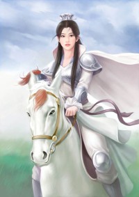 我弟弟不可能是暴君