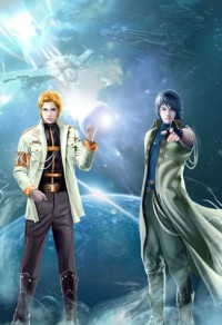 姐姐妹妹为我口交 完