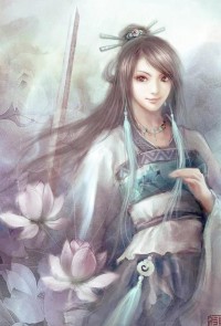流氓艳遇记