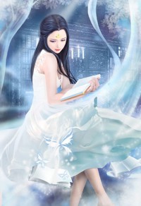 (快穿)你是我的 【简体,高H】-POPOV文