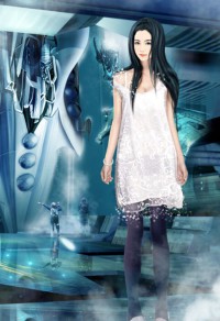 网游之一梦江湖