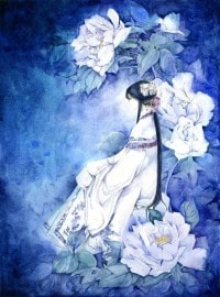 医品宗师