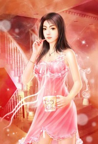 一颗行星不离尘