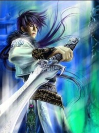 （原神同人）[原神]在摩拉克斯面前用了钟离怎么办？