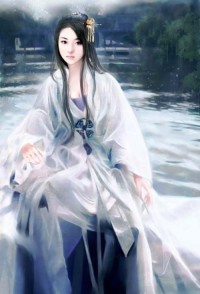 女攻脑洞集合-GL修真篇(高H)