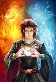 作者和女配皆大欢喜才是真结局