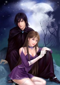 修仙从被退婚开始