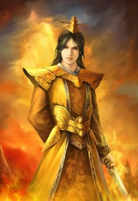 红楼锦衣