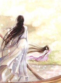 娇妻你好甜:总裁要试婚