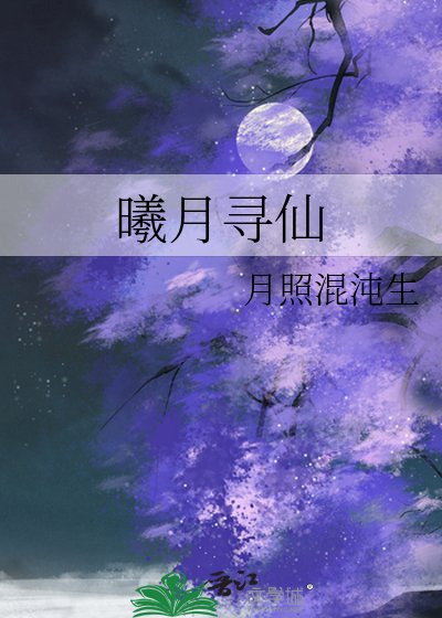 曦月寻仙